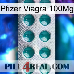 Pfizer Viagra 100Mg dapoxetine1